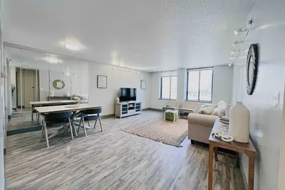 Image de Stylish Downtown Business| Hospital | Wd | Gym