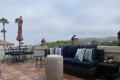Image de Summer Special at Monarch Beach, Dana Point