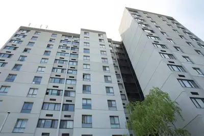 Image de Chic Peaceful Apt, Quiet & Safe w/Garage Parking