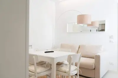 Image de Maruzza Home 103