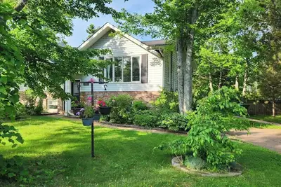 Image de Sunnyside Cozy Home Stay in Summerside