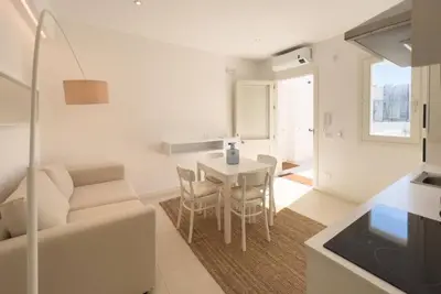 Image de Maruzza Home 102