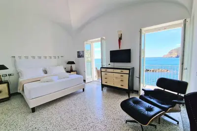 Image de Roccobarocco Boutique Hotel Italian Style