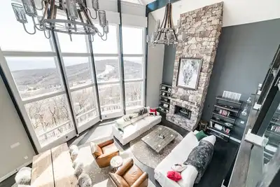 Image de Insane Mountain Views - New Listing