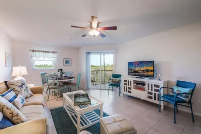 Image de The Perfect Anna Maria Island Paradise Vacation spot! 2 Bedroom Luxury Condo, Cl