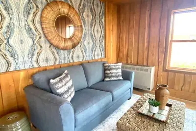 Image de Sweetwater Suite East