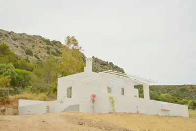 Image de Ralaki Cottage 2