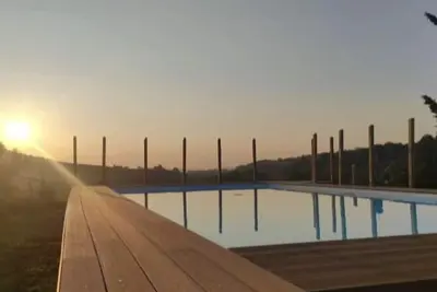 Tenuta Di Carlo - Civitaquana (Pe) Cin It068013c2tbdpwnp9- Cir 068013cvp0001