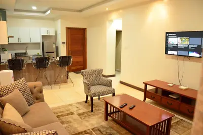 Image de Yohana Residences