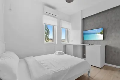 Image de Victoriei Vibe, Comfortable Stay