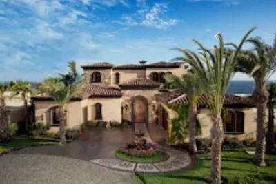 Image de Novaspania for Thanksgiving  Viceroy Villa #3