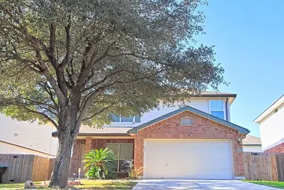 Image de Luxury 3bd2. 5ba with Communal Pool - Private Garage - Close to Malls - 6 Flags