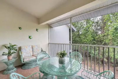 Image de Bonita Springs Close to Beach, Pool & Spa!