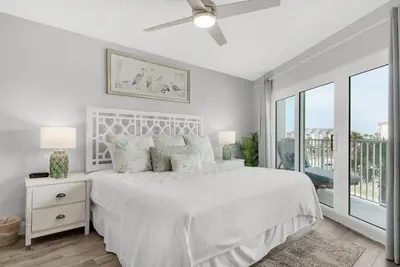 Image de Beach Retreat