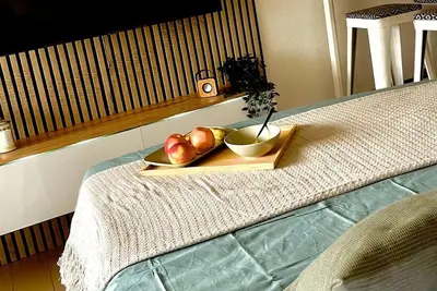 Image de Cosy / Clim / / Tout équipé / 50 m de la plage