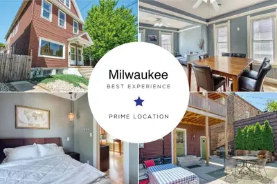 Image de 6br 2ba Private Home 2 Car Garage Patio & Balcony