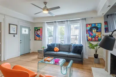 Image de Your Montrose Gem! Sleeps 27/10br/4ba/6pa ✮✮✮✮✮