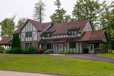 Image de Roomy Beautiful Golf/Ski Condo