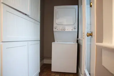 Image de Your Montrose Gem! Sleeps 14/7br/3. 5ba/5pa