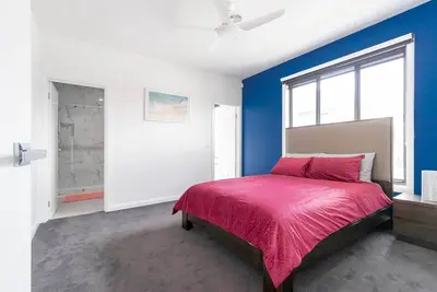 Image de Beautiful Modern Home