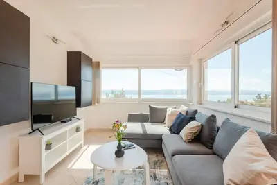 Image de Appartement Relax (94381-A1) - Marusici