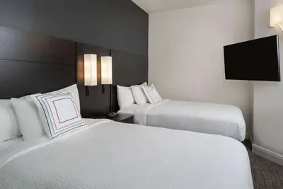 Image de Discover the Heart of New Orleans! Outdoor Pool, Free Breakfast, Pets Allowed!