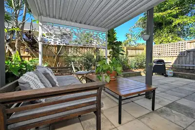 Image de Maroochydore 3 B/R, 2 Bath, Townhouse Za4