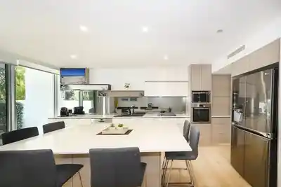 Image de Maroochydore Beachfront Elegance, Views Ze7
