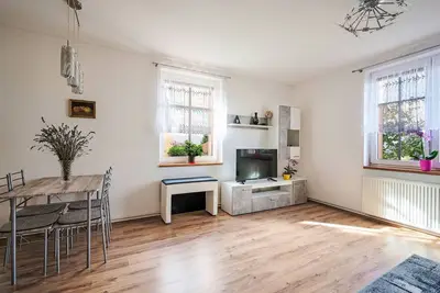 Image de Formanka by Interhome
