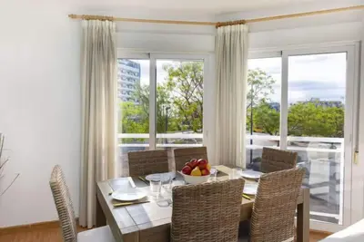 Image de Mirandor Llandels I by Interhome