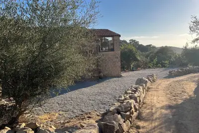 Image de Maison Ecologique