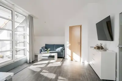 Image de House Hansa Apartment 10