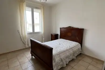 Image de Bel appartement bien situé 70 m2