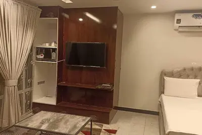 Image de Pine Apartments Bahria Town Rwp