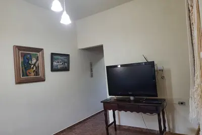 Image de Casa Sol da Serra - Serra Da Canastra