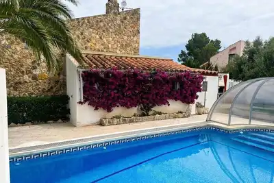 Image de Villa Martina
