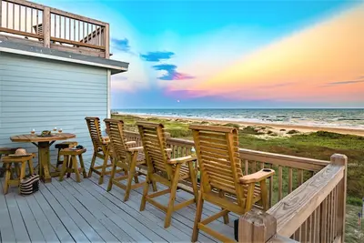 Image de Beach Bliss | Amazing Views | Games | Toys | Pets