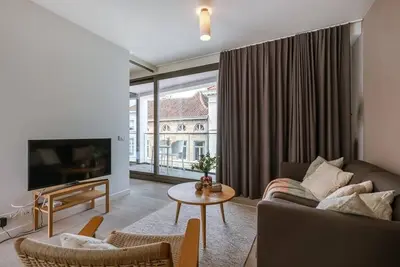 Image de Huswell - Bonrepo Room 103