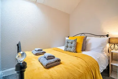 Image de Westcote Cottage