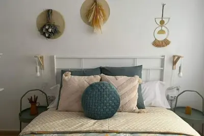 Image de Vivienda Oasis