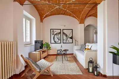 Image de Stylish 2br/1ba Farmstay Suite with Private Garden