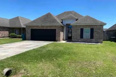 Image de 3 Bedroom 2 Bath Home, Clean Quiet Neighborhood
