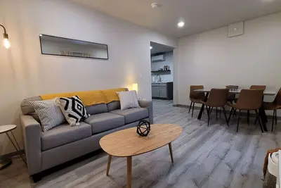 Image de Bighorn Loft in Downtown Custer, Sleeps 6