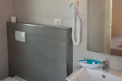 Image de 1 Bedroom Condo in Lazise