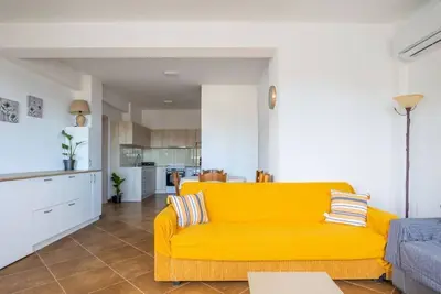 Image de Aegean Blue Apartment