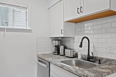 Image de Bright & Quiet 1Bdr Apt in Millvale\/Lawrenceville