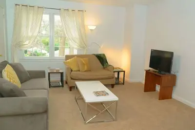 Image de 3-bedroom: Highly Reviewed! Don't miss it!