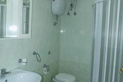 Image de 2 Bedroom Apartment in Camerota