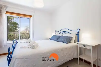 Image de #152 T1 Falésia by Home Holidays