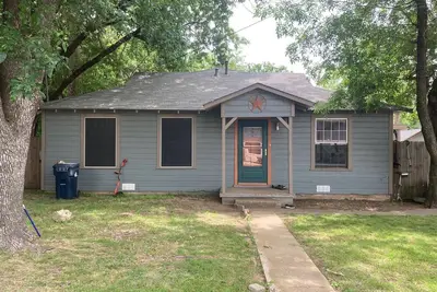 Image de Casita Verde